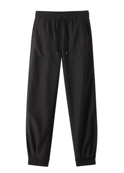 Me and Em Pants luxury Clothing from  Luxury Handbags Marketplace