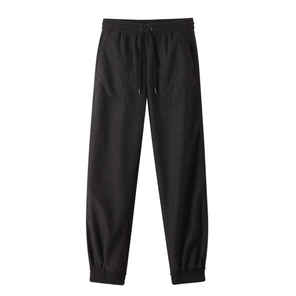Me and Em Pants luxury Clothing from  Luxury Handbags Marketplace
