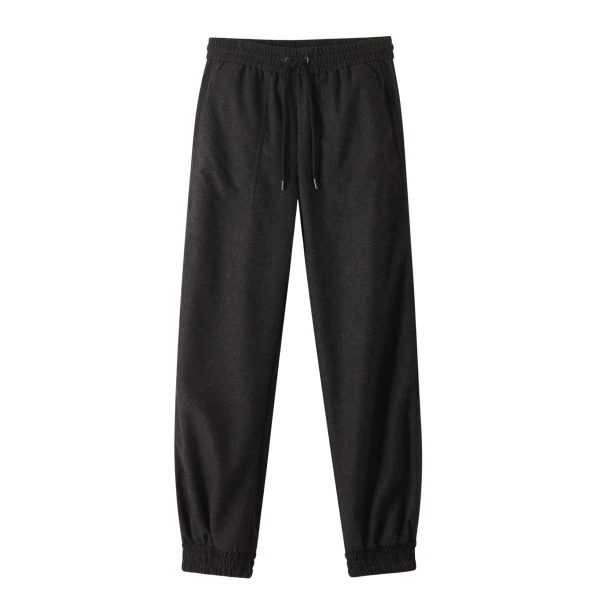 Me and Em Pants luxury Clothing from  Luxury Handbags Marketplace