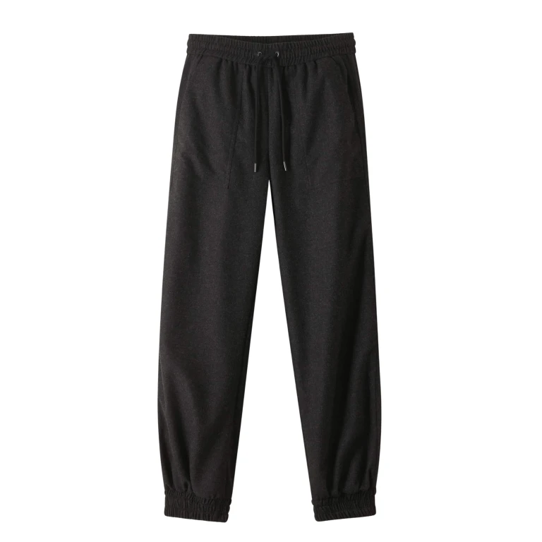 Me and Em Pants luxury Clothing from  Luxury Handbags Marketplace