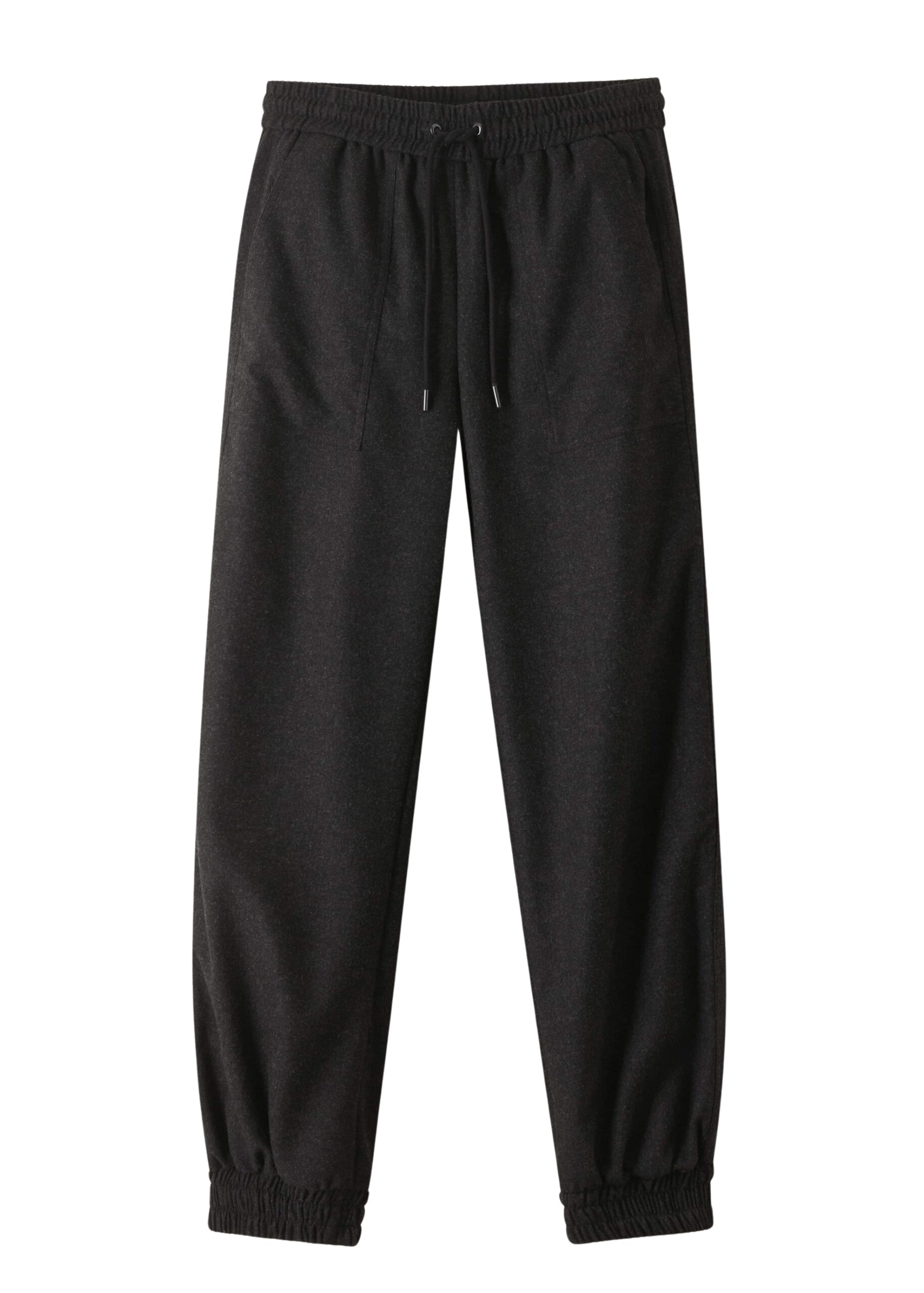 Me and Em Pants luxury Clothing from  Luxury Handbags Marketplace