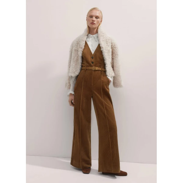 Me and Em Tops luxury Clothing from  Luxury Handbags Marketplace