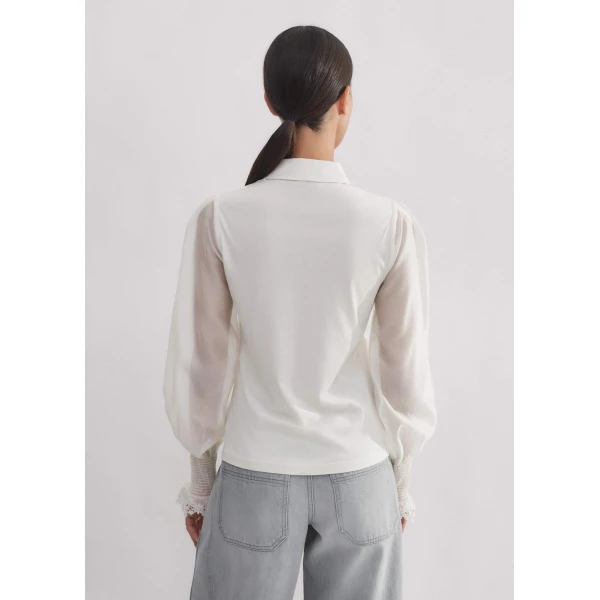 Me and Em Tops luxury Clothing from  Luxury Handbags Marketplace