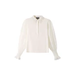 Me and Em Tops luxury Clothing from  Luxury Handbags Marketplace