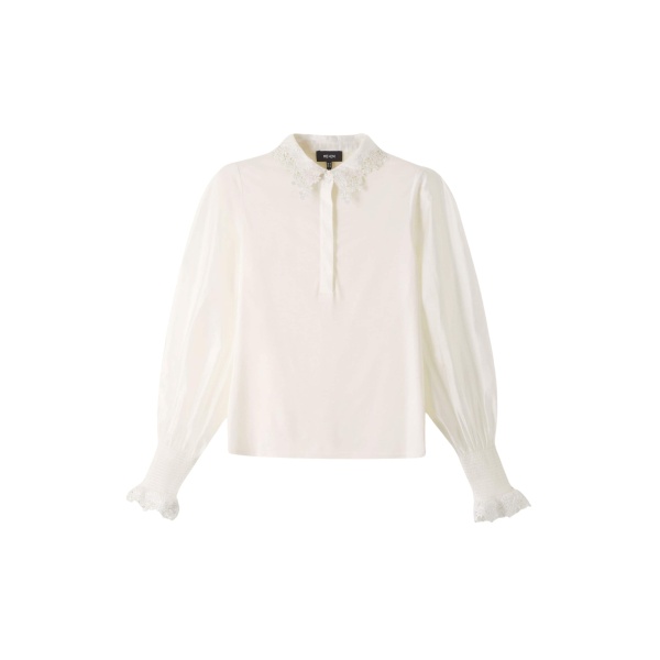 Me and Em Tops luxury Clothing from  Luxury Handbags Marketplace