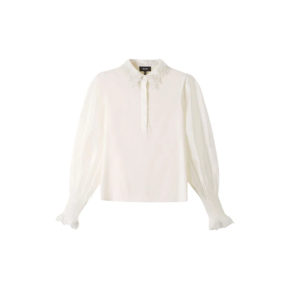 Me and Em Tops luxury Clothing from  Luxury Handbags Marketplace
