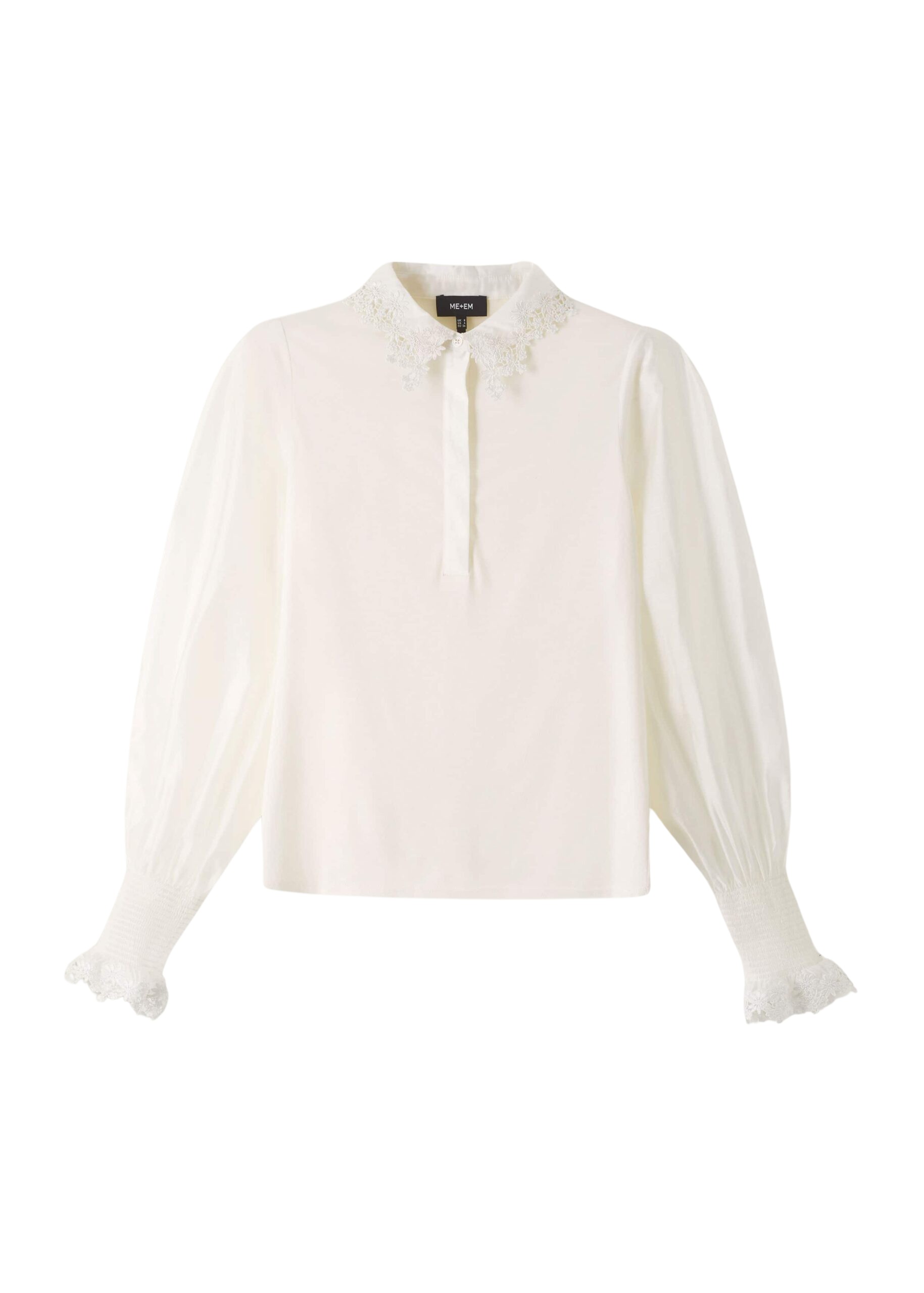 Me and Em Tops luxury Clothing from  Luxury Handbags Marketplace
