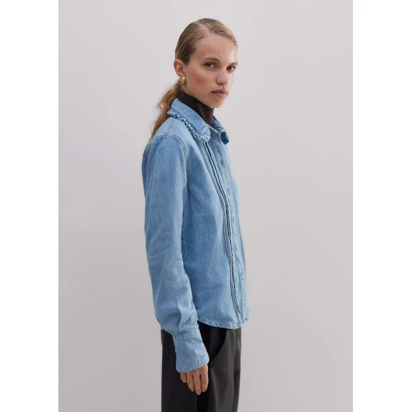 Me and Em Tops luxury Clothing from  Luxury Handbags Marketplace