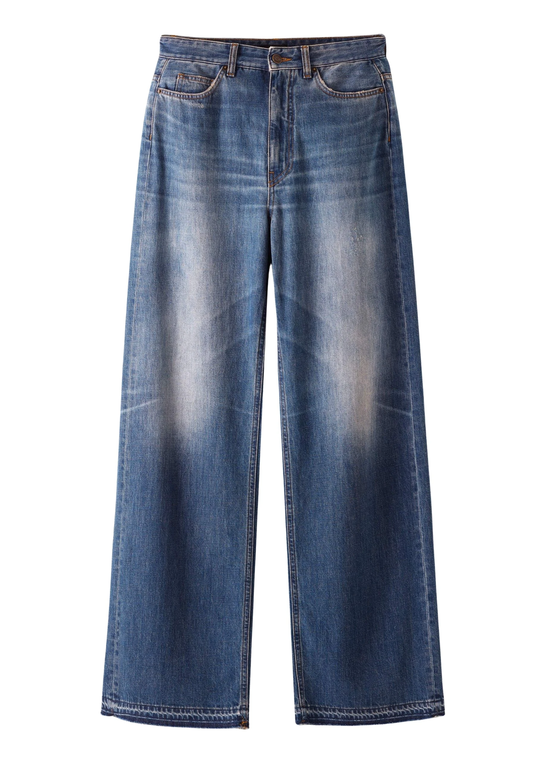 Me-and-Em-Distressed-Authentic-Mid-Waist-Baggy-Jean-scaled79709_nobg Me and Em Pants luxury Clothing from Luxury Handbags Marketplace