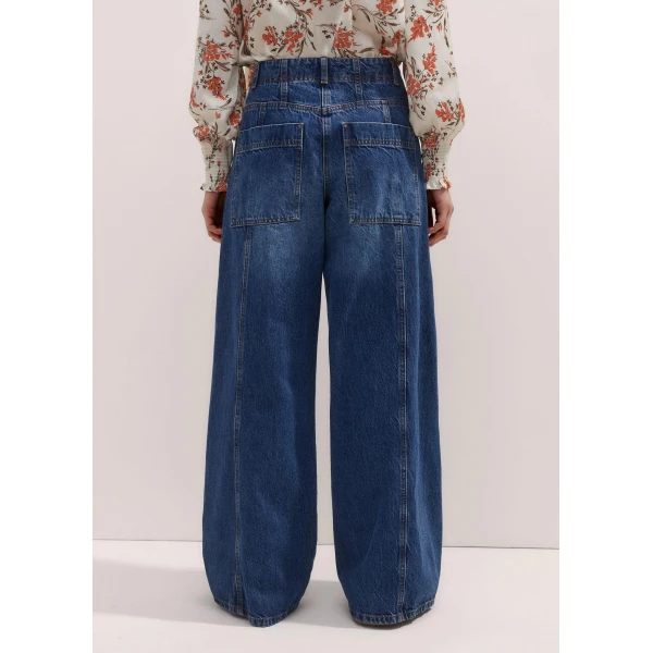 Me and Em Pants luxury Clothing from  Luxury Handbags Marketplace