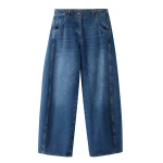 Me and Em Pants luxury Clothing from  Luxury Handbags Marketplace