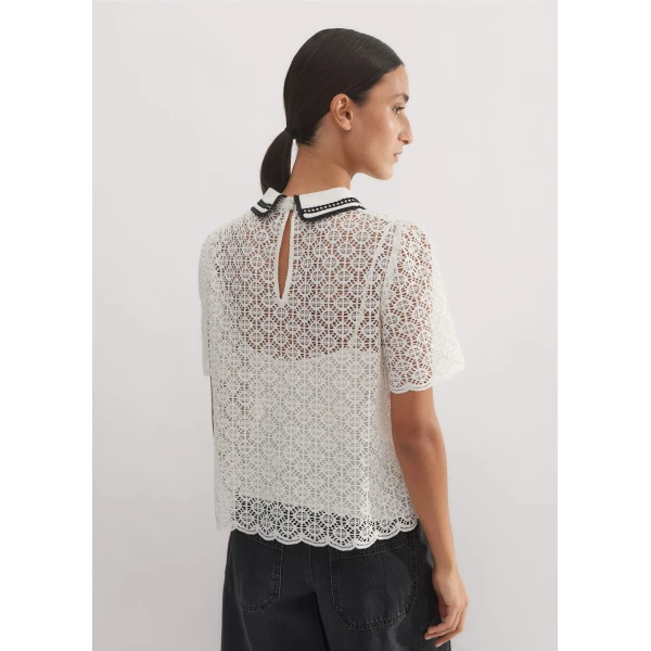 Me and Em Tops luxury Clothing from  Luxury Handbags Marketplace