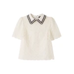 Me and Em Tops luxury Clothing from  Luxury Handbags Marketplace