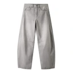 Me and Em Pants luxury Clothing from  Luxury Handbags Marketplace