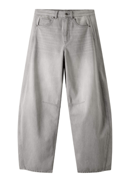 Me and Em Pants luxury Clothing from  Luxury Handbags Marketplace