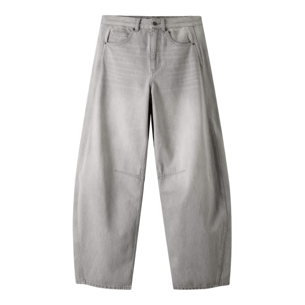 Me and Em Pants luxury Clothing from  Luxury Handbags Marketplace