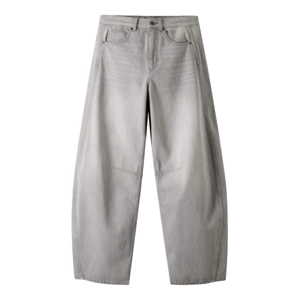 Me and Em Pants luxury Clothing from  Luxury Handbags Marketplace