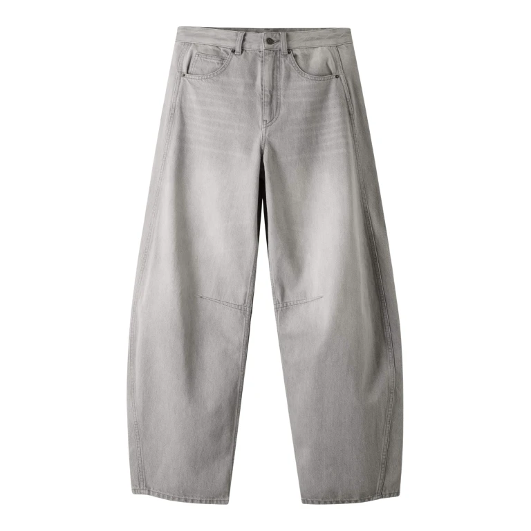 Me and Em Pants luxury Clothing from  Luxury Handbags Marketplace