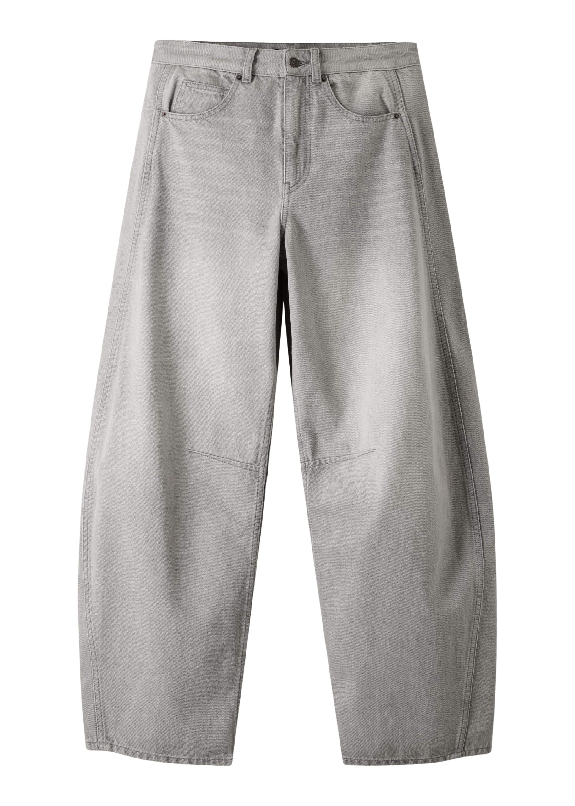 Me and Em Pants luxury Clothing from  Luxury Handbags Marketplace