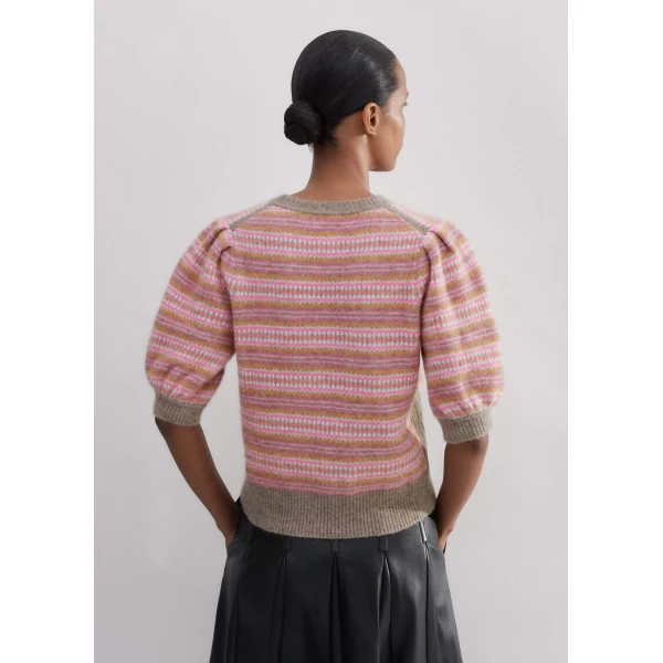 Me and Em Knitwear luxury Clothing from  Luxury Handbags Marketplace