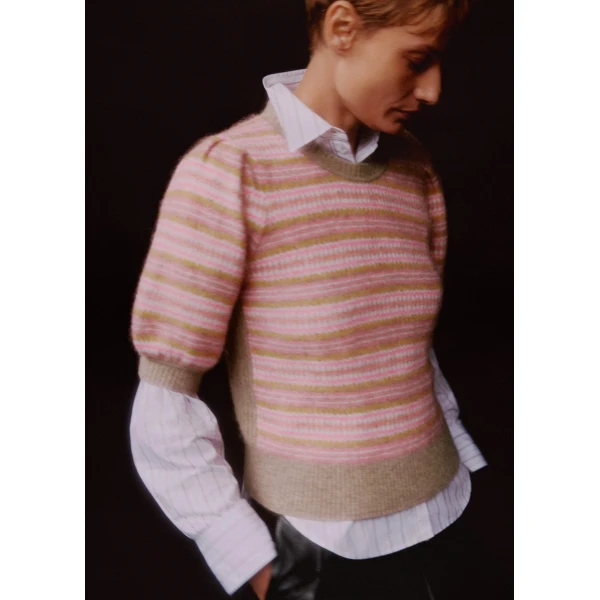 Me and Em Knitwear luxury Clothing from  Luxury Handbags Marketplace