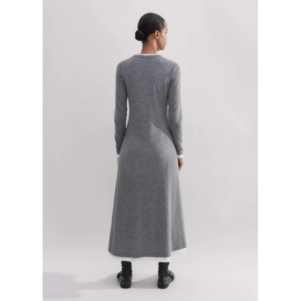 Me and Em Dresses luxury Clothing from  Luxury Handbags Marketplace