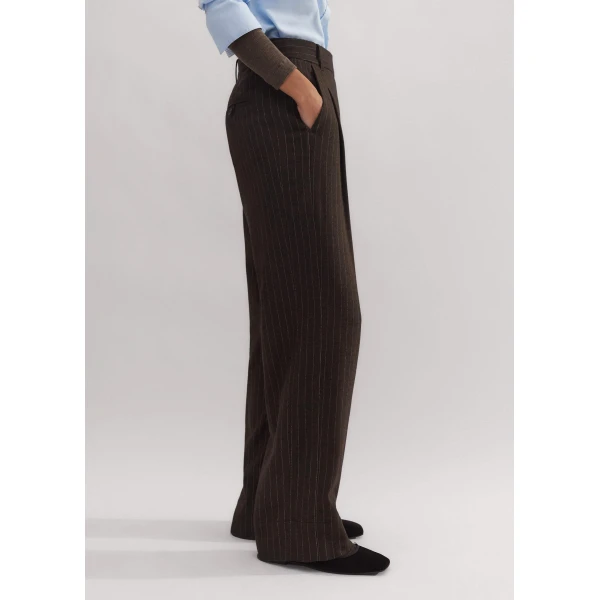 Me and Em Pants luxury Clothing from  Luxury Handbags Marketplace