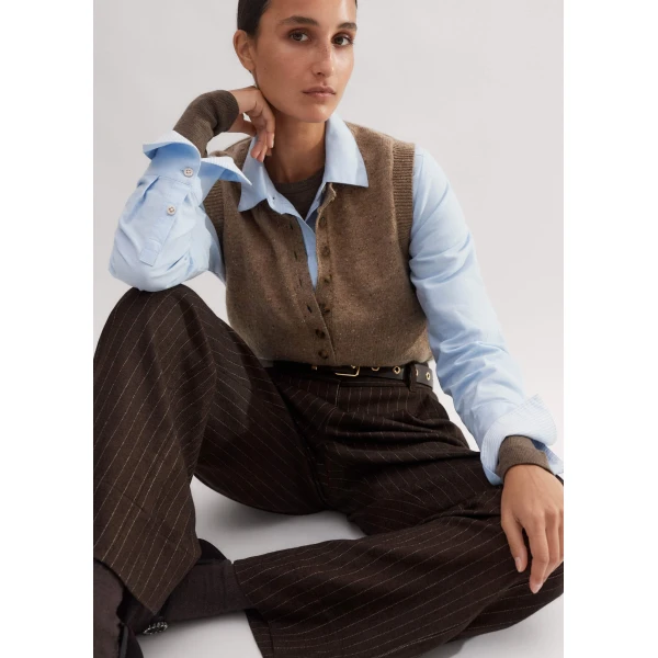 Me and Em Pants luxury Clothing from  Luxury Handbags Marketplace