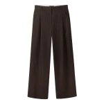 Me and Em Pants luxury Clothing from  Luxury Handbags Marketplace