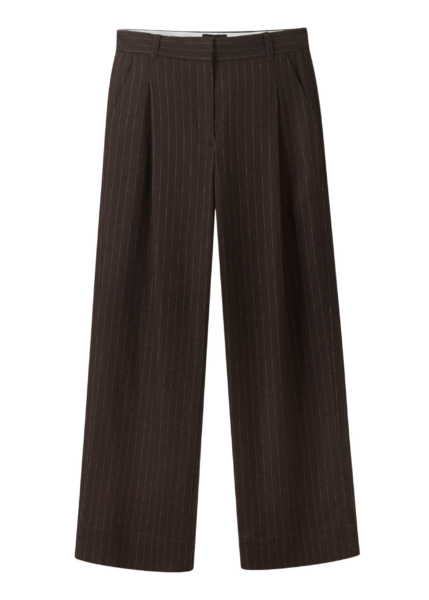Me and Em Pants luxury Clothing from  Luxury Handbags Marketplace