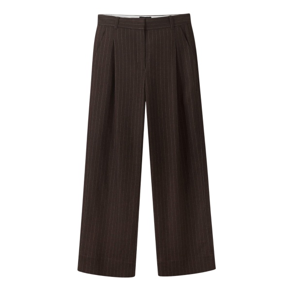 Me and Em Pants luxury Clothing from  Luxury Handbags Marketplace