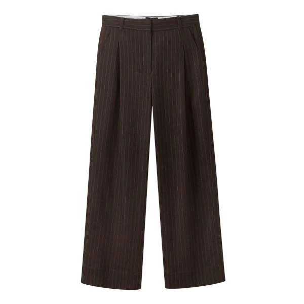 Me and Em Pants luxury Clothing from  Luxury Handbags Marketplace
