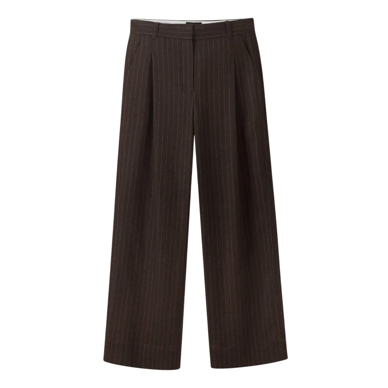 Me and Em Pants luxury Clothing from  Luxury Handbags Marketplace