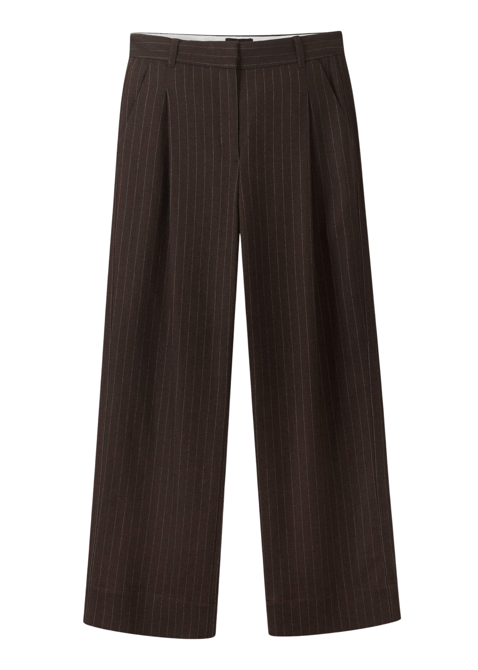 Me and Em Pants luxury Clothing from  Luxury Handbags Marketplace