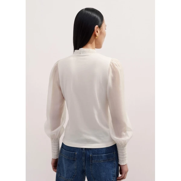 Me and Em Tops luxury Clothing from  Luxury Handbags Marketplace