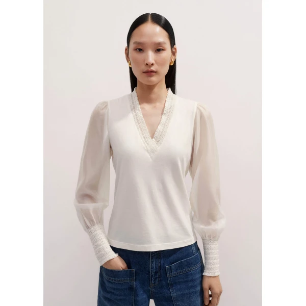 Me and Em Tops luxury Clothing from  Luxury Handbags Marketplace
