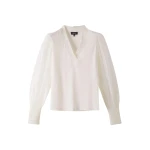 Me and Em Tops luxury Clothing from  Luxury Handbags Marketplace