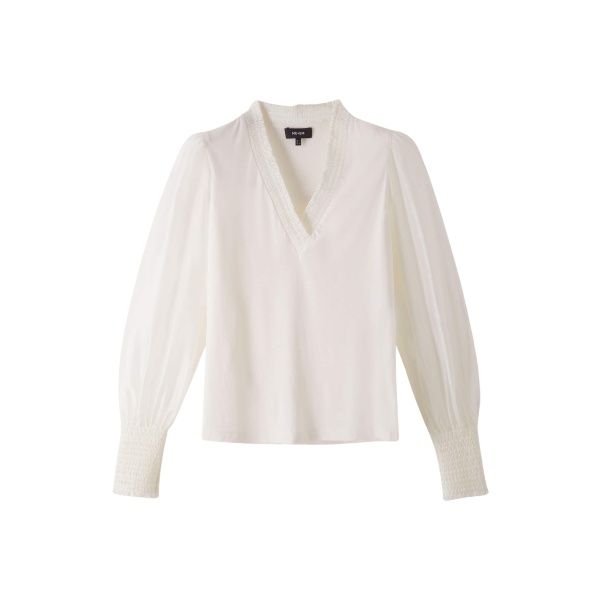 Me and Em Tops luxury Clothing from  Luxury Handbags Marketplace