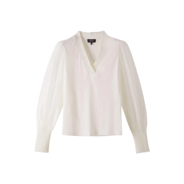 Me and Em Tops luxury Clothing from  Luxury Handbags Marketplace