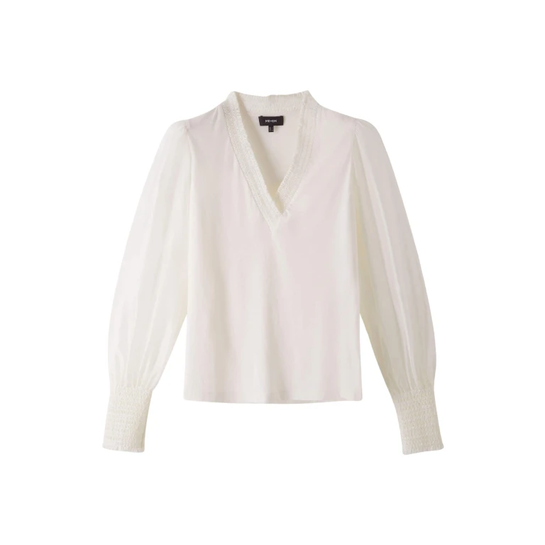 Me and Em Tops luxury Clothing from  Luxury Handbags Marketplace