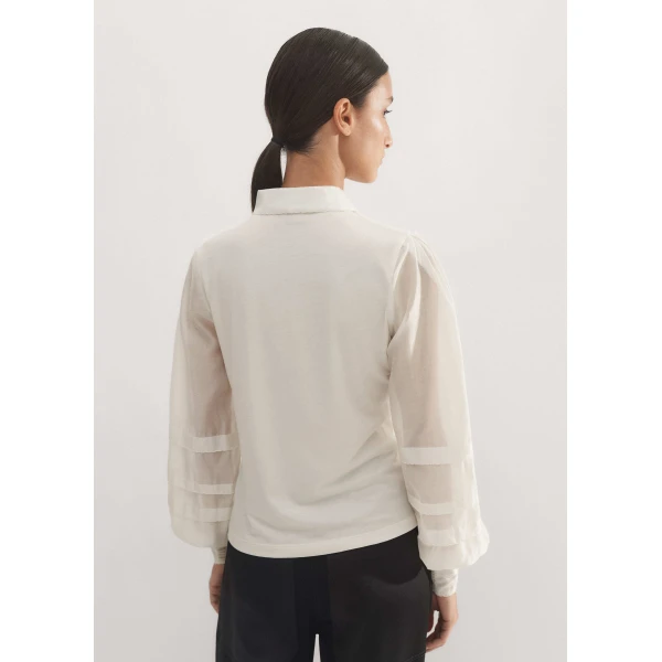 Me and Em Tops luxury Clothing from  Luxury Handbags Marketplace