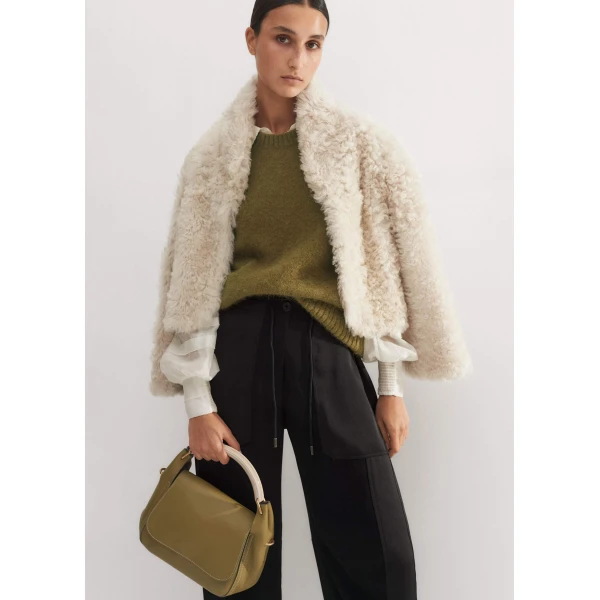 Me and Em Tops luxury Clothing from  Luxury Handbags Marketplace