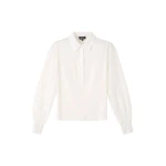 Me and Em Tops luxury Clothing from  Luxury Handbags Marketplace
