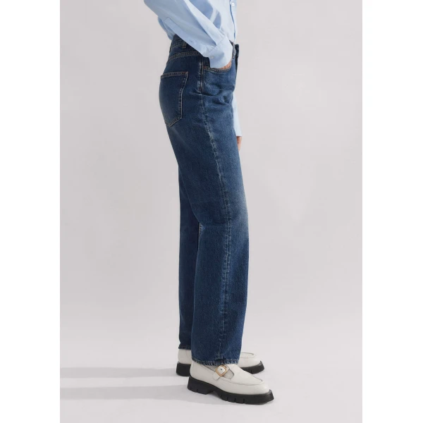 Me and Em Pants luxury Clothing from  Luxury Handbags Marketplace