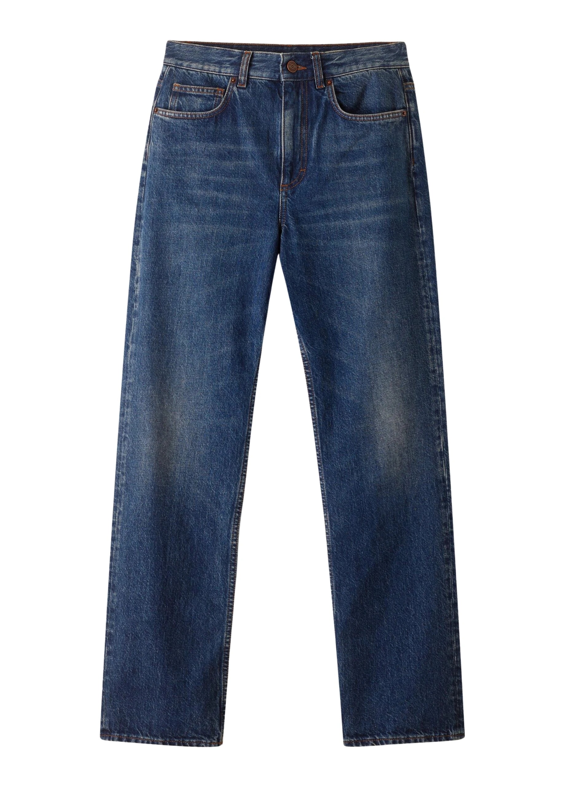 Me-and-Em-Full-Length-Straight-Jean-scaled48072_nobg Me and Em Pants luxury Clothing from Luxury Handbags Marketplace