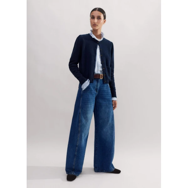Me and Em Tops luxury Clothing from  Luxury Handbags Marketplace