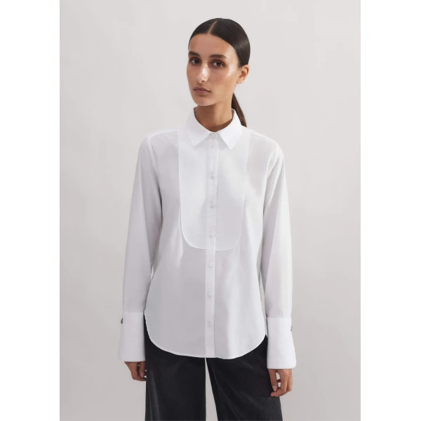Me and Em Tops luxury Clothing from  Luxury Handbags Marketplace