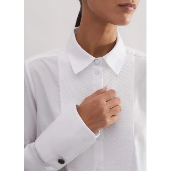 Me and Em Tops luxury Clothing from  Luxury Handbags Marketplace
