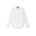 Me and Em Tops luxury Clothing from  Luxury Handbags Marketplace