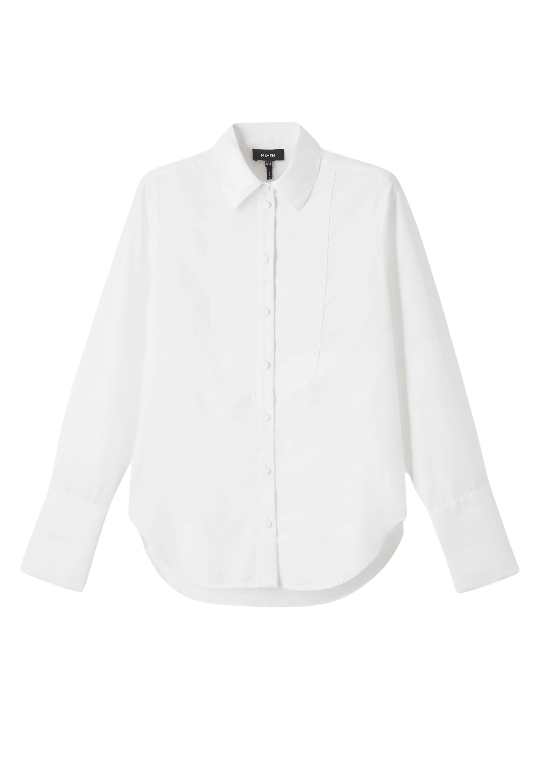 Me and Em Tops luxury Clothing from  Luxury Handbags Marketplace